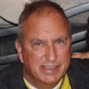 Meet your Posher, Gene